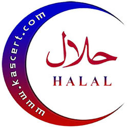 Halal-1