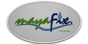 Mayafix
