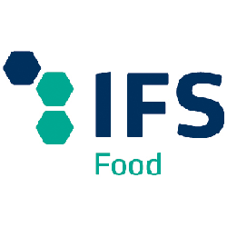 ifs-food