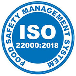 iso-22000-2018