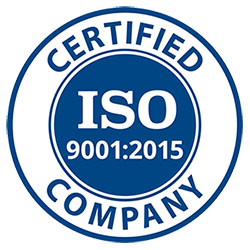 iso9001-2015