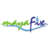 MAYA GIDA | MAYAFIX Gıda Sanayi ve Ticaret A.Ş